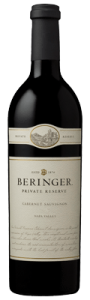 2007-2010-Beringer-Private-Reserve-Cabernet-Sauvignon-Napa-Valley