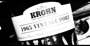 Krohn-1965-Vintage-Port-Black-and-White-825x426