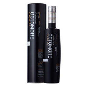 Octomore-7-1-scottish-barley