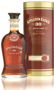 appleton 30