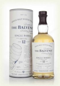 balvenie-12-year-old-single-barrel-first-fill-whisky