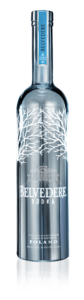 belvedere-silver-saber-top-shelf-vodka