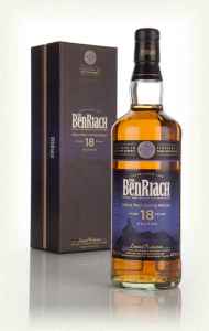 benriach-18-year-old-dunder-whisky