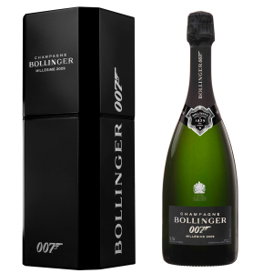 bollinger-spectre-007-limited-edition-2009