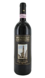 brunello