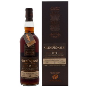 glendronach-cask-2920