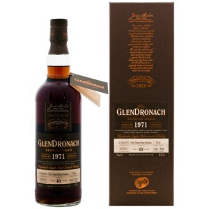 glendronach_1436