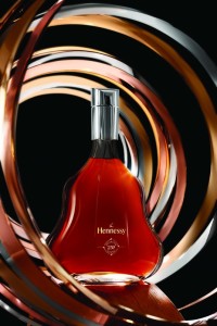 hennessy_250_Collector_Blend_bottle-536x804