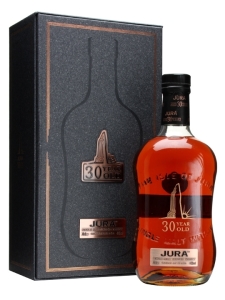 jura 30