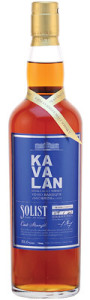 kavalan