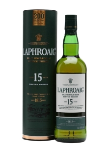 laphoriag 12