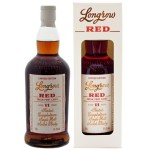 longrow-red-port-casks