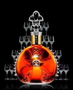 louis_xiii_le_jeroboam_0_0