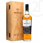 macallan-21yo_gift-box