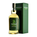 springbank-green