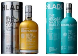 bruichladich