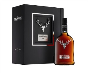 dalmore